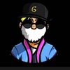 tio_recarger0