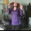 hieuhieu6786
