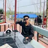 abir.islam7052