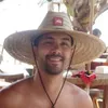 rogeriotorres84