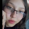 danalia_1