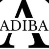 adiba.com96