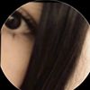 user_28292993