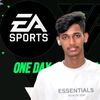 fc.footballgame2