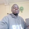 tech_dude5
