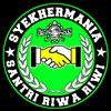 oficial_smsantririwariwi