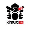 kimura.sbr