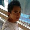 alfiansyah.s5s