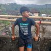 dionprayoga26