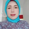 wak_ana123