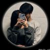 my_love_278
