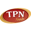 TPN Foods
