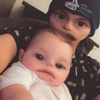 Uncle Jibbe
