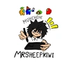 mrsheepkiwi