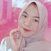 manissa19_09
