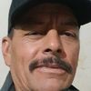 juancarlosvzquez73