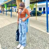 urfavvvv_inni