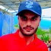 malik.aqib.khan34