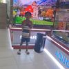 nuruldwi0925