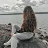 zahra36661