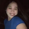 itsurgrl7
