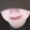 dangnhuy2023
