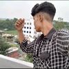 joynal19711303966796