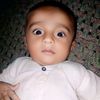 rajashaidabbas