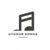 uyghur_songs