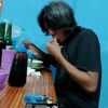 sijugul.manurung