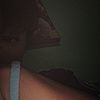 sniker_fernando