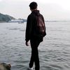 aryaa.bgss01