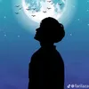 kuyaaxel1