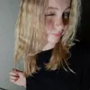likysik955