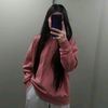 juliaquee