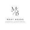 mray_brand