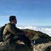 fatonifahim