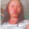 luzmarinagutierre60