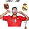 kemo_203