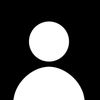 sall.278_