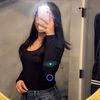 kaur_0231