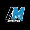 antxmusic_