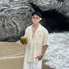 khongphaidyson