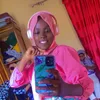 zahra.diallo38