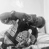 mouhamed.fall6022