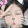 bncutephomaiquee