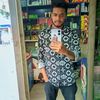 md.robin2366