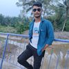 user1462913479932