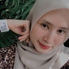 nurul7huda