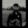 abir.hasan1918